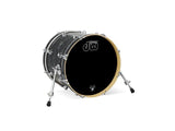 Grosse caisse DW Performance Series 14x18