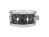 Caisse claire DW Performance Series 6,5x14
