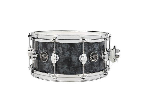 Caisse claire DW Performance Series 6,5x14