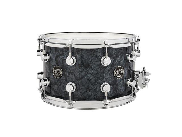 Caisse claire DW Performance Series 8x14