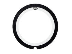 Big Fat Snare Drum Donut XL 10"
