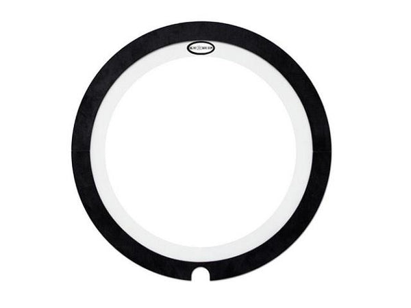 Grosse caisse claire Donut XL 12"