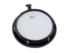 Tom compact de voyage Pearl 10"