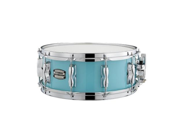 Caisse claire personnalisée Yamaha 14x5,5 Birch Recording