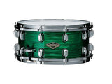 Tama 14x6.5 Starclassic Walnut/Birch Duracover Wrap Finish