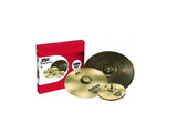 Pack de transport Sabian XSR