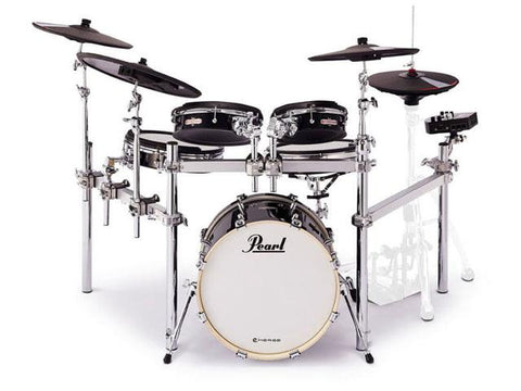 Electronic Drum Kits