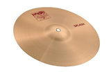Paiste 2002 10" Splash