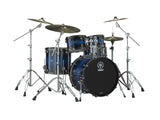 Yamaha Live Custom Hybrid Oak 5 PC Shell Pack