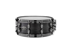 Caisse claire hybride Yamaha Live Custom 14x5.5 en chêne