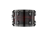 Yamaha 8x7 Live Custom Hybride Chêne Tom