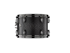 Yamaha 10x7 Live Custom Hybride Chêne Tom