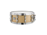 Caisse claire personnalisée Yamaha Tour 14"x5.5"