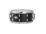 Caisse claire personnalisée Yamaha Tour 14"x6.5"