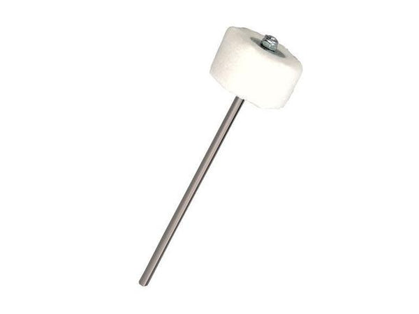 Batteur Yamaha BT810A