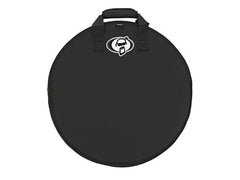 Protection Racket 34" Gong Bag