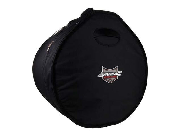 Ahead Bass Drum Bag 14 x 20