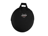 Ahead 22" Standard Cymbal Case