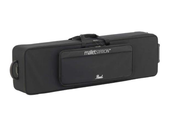 Coffret de rangement Pearl Mallet