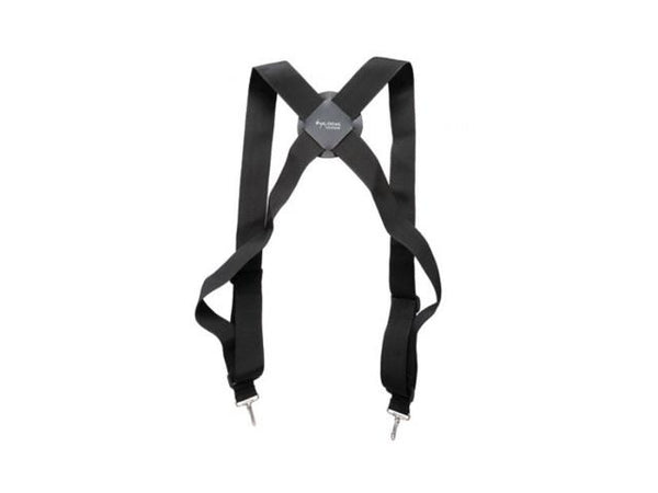 Harnais Djembé Tycoon