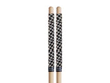 Stick Rapp Promark - Checker Blanc/Noir