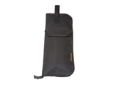 Roland Standard Stick Bag