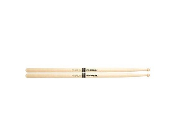 Promark 5B Rebound Maple Long