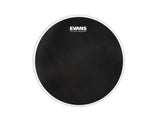 Peau de batterie Evans Soundoff Mesh 8"
