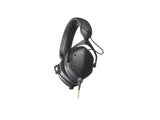 Casque V-Moda Crossfade M-100