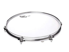 Sourdine de batterie classique Quiet Tone Sabian 10"