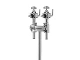 Support pour double tom Sonor série 600