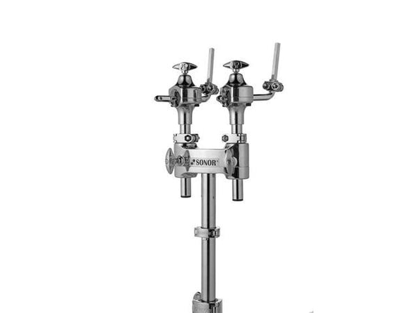 Support pour double tom Sonor Vintage Series