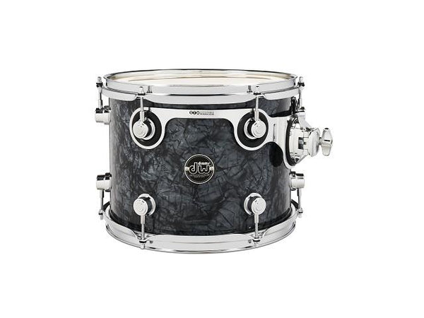 Tom DW Performance Series 9x12