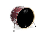 Grosse caisse DW Performance Series 14x24