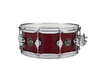 Caisse claire DW Performance Series 5,5x14
