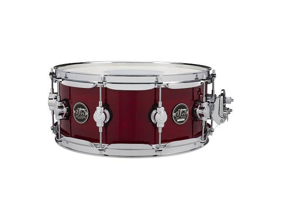 Caisse claire DW Performance Series 5,5x14