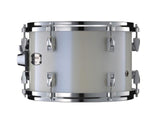 Tom basse Yamaha Absolute Hybrid Maple 16x15