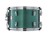 Tom basse Yamaha Absolute Hybrid Maple 18x16