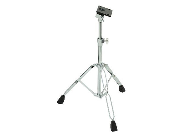 Support pour pad Roland