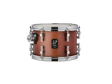 Tom Tom Sonor SQ1 8x7 Cuivre Satiné Marron