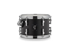 Sonor SQ1 12x8 Tom Tom GT Black
