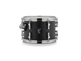 Sonor SQ1 13x9 Tom Tom GT Black