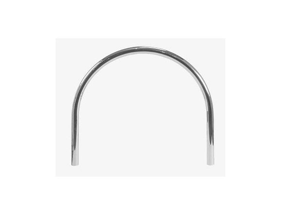 Barre de rack Gibraltar Stealth Dock 22"