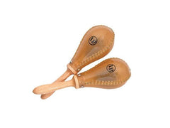 LP Maracas