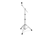 PDP 800 Series Cymbal Boom Stand