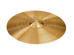 Paiste 20" Signature Fast Crash