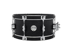 Caisse claire PDP Concept Maple Classic 6,5x14