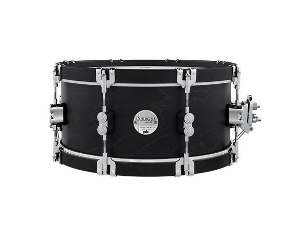 Caisse claire PDP Concept Maple Classic 6,5x14