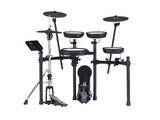 Roland TD-07KVXS V-Drum