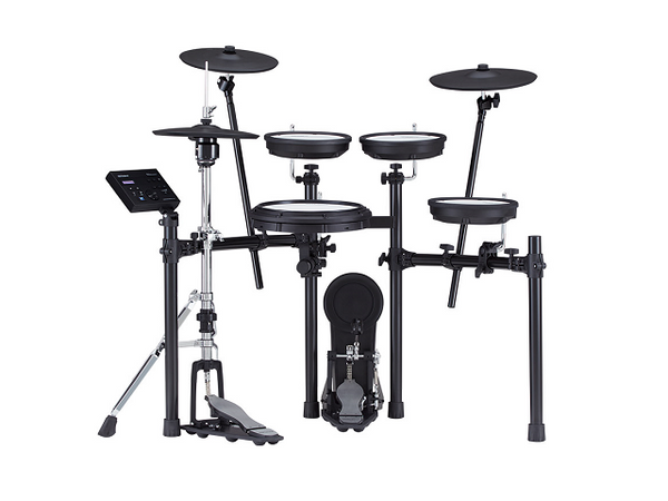 Roland TD-07KVXS V-Drum